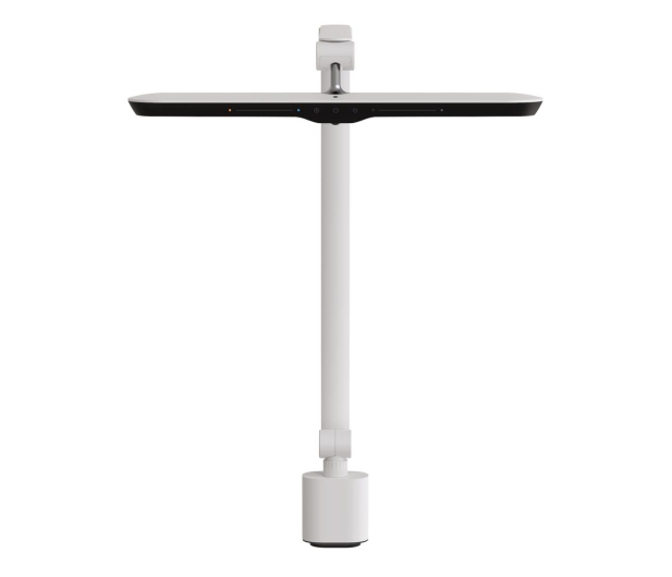 Yeelight Lampka biurkowa V1 Pro (wersja z klipsem) - 628846 - zdjęcie 2